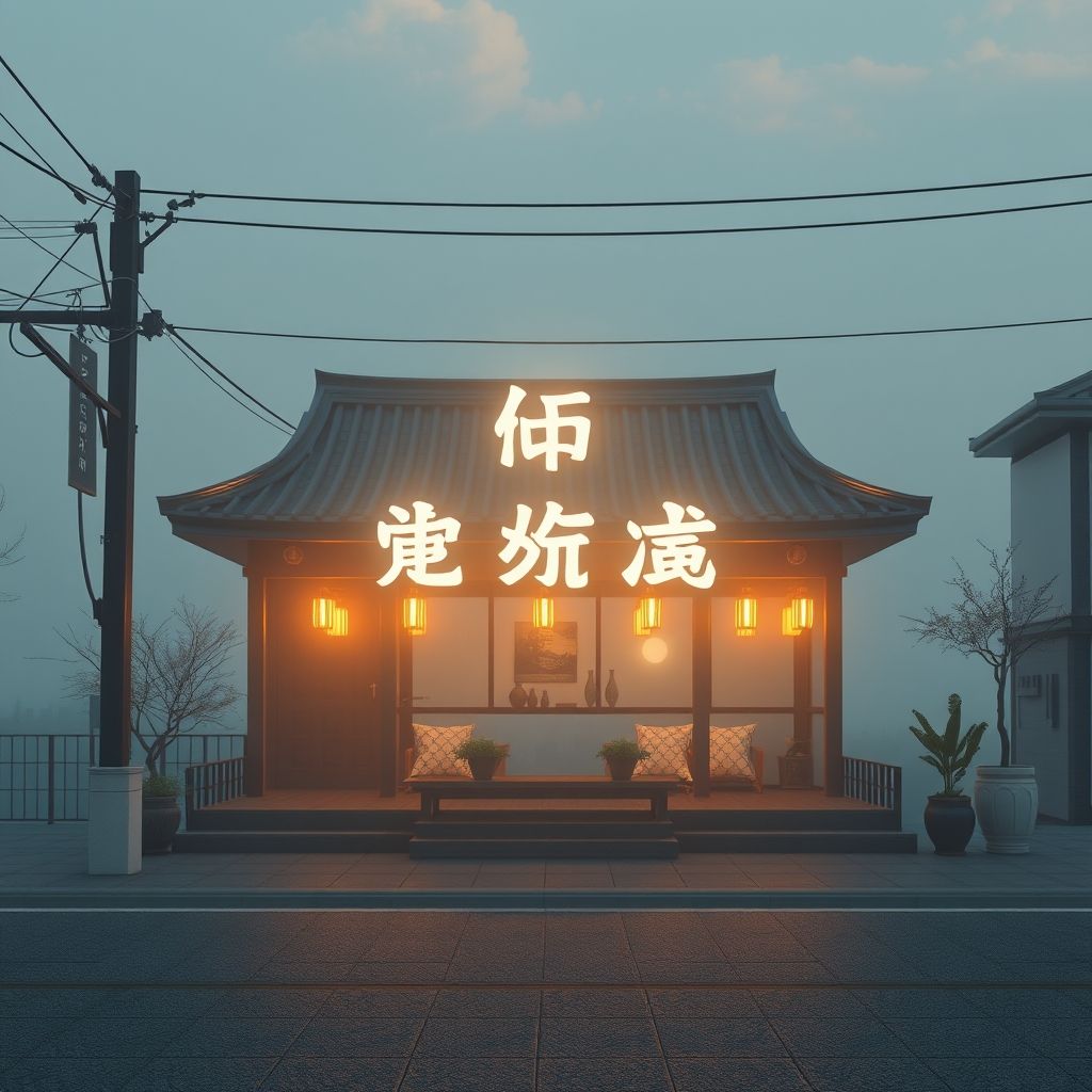 โลโก้ที่ดีต้องมีคุณสมบัติอะไรบ้าง